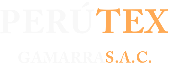 PeruTex Gamarra SAC