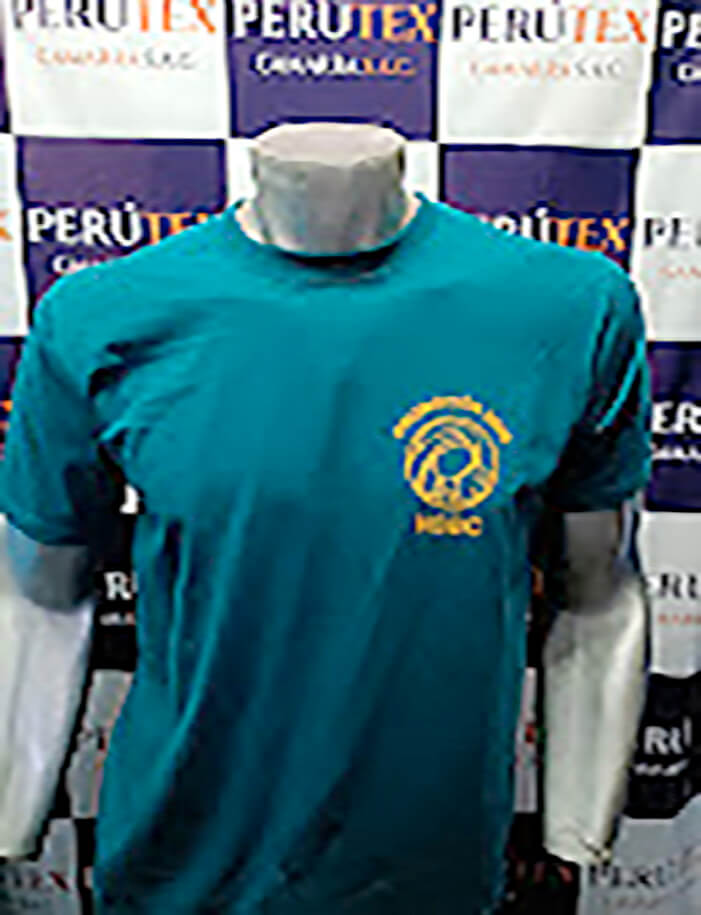 pol12a