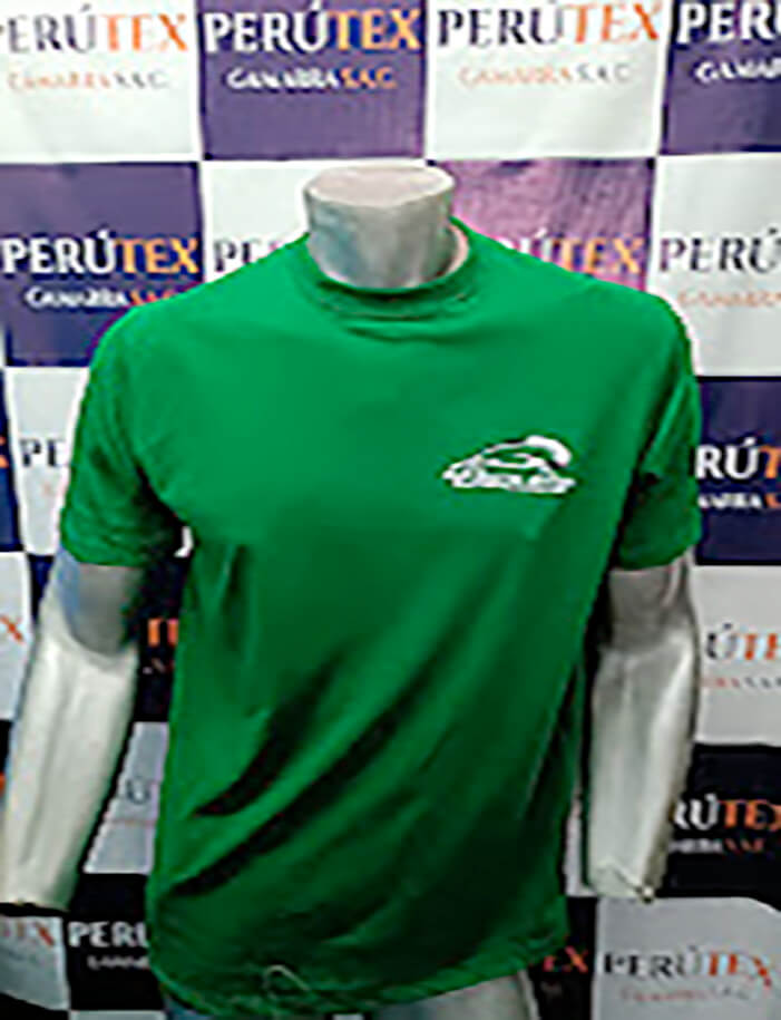 pol3a