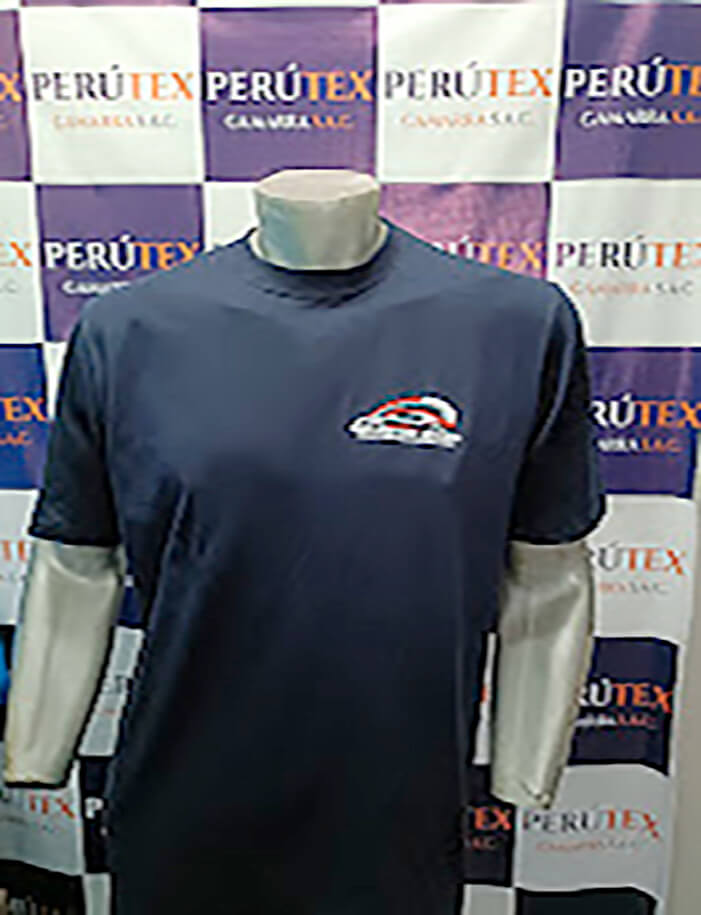 pol4a