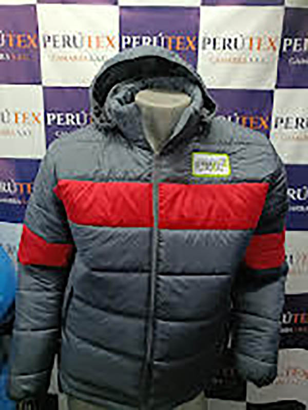 oplus_8388642