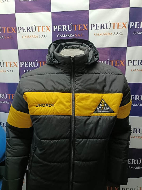 oplus_8388642