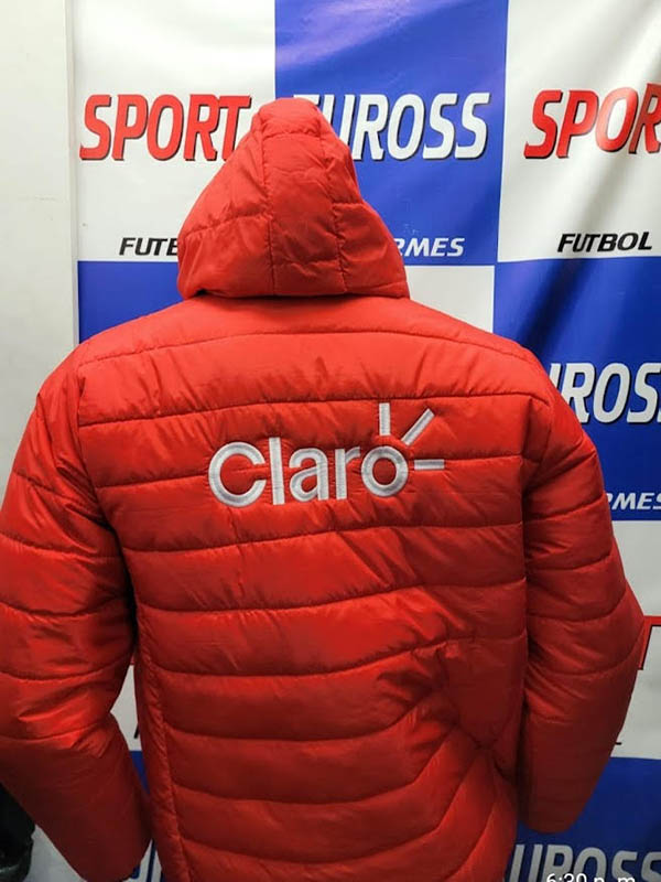 1a