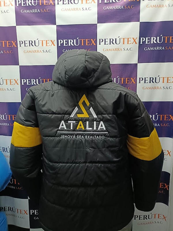 oplus_8388642