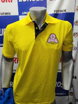 poloa1 (1)