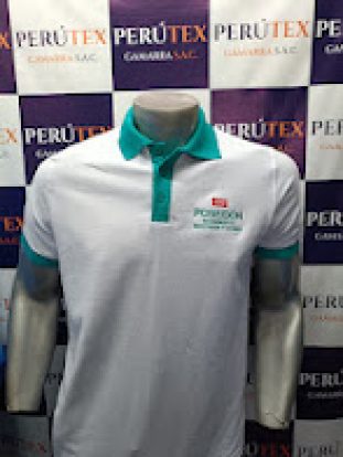 poloa1 (13)