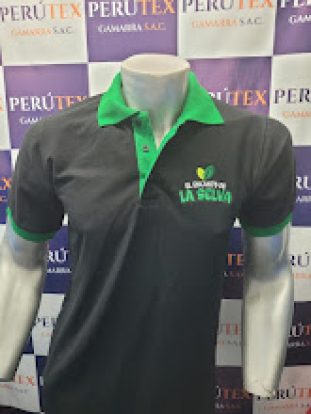 poloa1 (14)