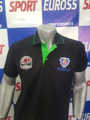poloa1 (17)