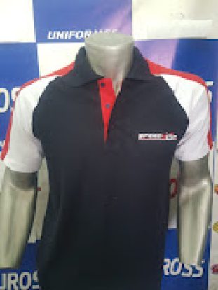 poloa1 (20)