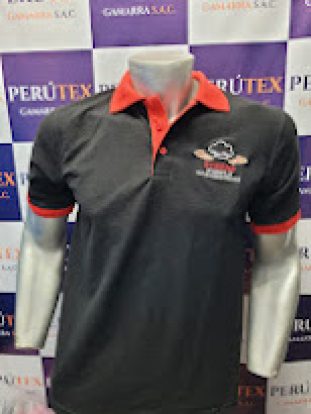 poloa1 (29)