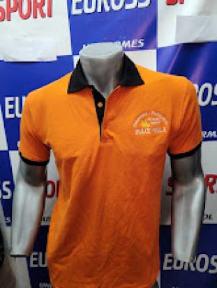 poloa1 (3)