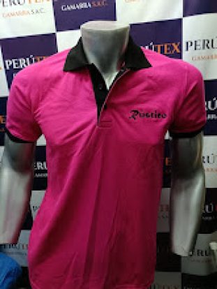 poloa1 (31)