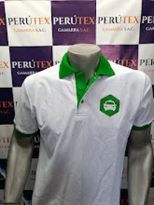 poloa1 (32)