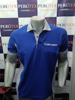 poloa1 (35)