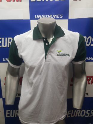 poloa1 (5)