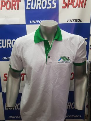 poloa1 (6)