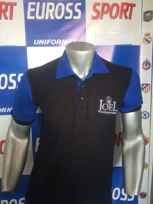 poloa1 (9)